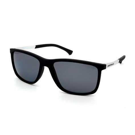 wholesale armani sunglasses|emporio armani sunglasses polarized.